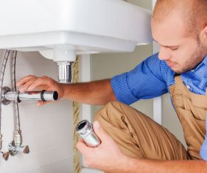 About Water Heater Repair LLC Potter, NE